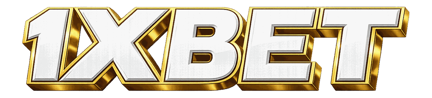 1 xbet
